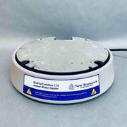 New Brunswick Bio Flo 110 Jacket Water Heater for BioFlo/Celligen 115 Bioreactors & Fermenters New Brunswick