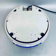 New Brunswick Bio Flo 110 Jacket Water Heater for BioFlo/Celligen 115 Bioreactors & Fermenters New Brunswick