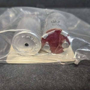 New Brunswick Capacitor for HPLC Package of 2 LC/MS/GC New Brunswick