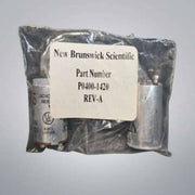 New Brunswick Capacitor for HPLC Package of 2 LC/MS/GC New Brunswick