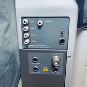 New Brunswick CelliGen BLU BioReactor Controller Bioreactors & Fermenters New Brunswick