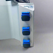 New Brunswick CelliGen BLU BioReactor Controller Bioreactors & Fermenters New Brunswick