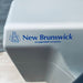 New Brunswick CelliGen BLU BioReactor Controller Lab Equipment::Bioreactors & Fermenters New Brunswick