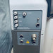 New Brunswick CelliGen BLU BioReactor Controller Lab Equipment::Bioreactors & Fermenters New Brunswick