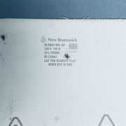 New Brunswick Heating Blanket for 14 L Bioreactor / Fermentor Lab Equipment: Other Lab Equipment New Brunswick