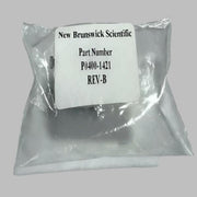 New Brunswick P0400-1421 Capacitor for HPLC Single Pack LC/MS/GC New Brunswick