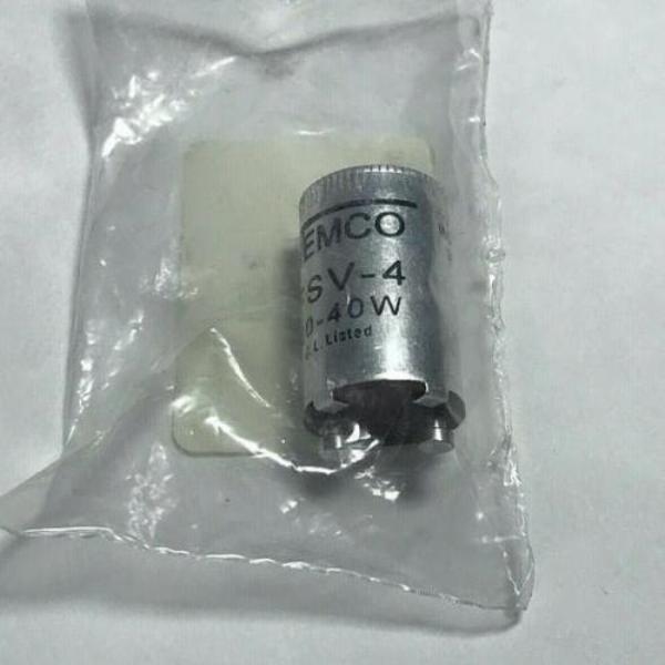 New Brunswick P0400-1421 Capacitor for HPLC Single Pack LC/MS/GC New Brunswick