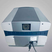 Nexcelom Cyntellect Celigo S Cytometer Other Automation Nexcelom