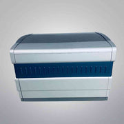 Nexcelom Cyntellect Celigo S Cytometer Other Automation Nexcelom