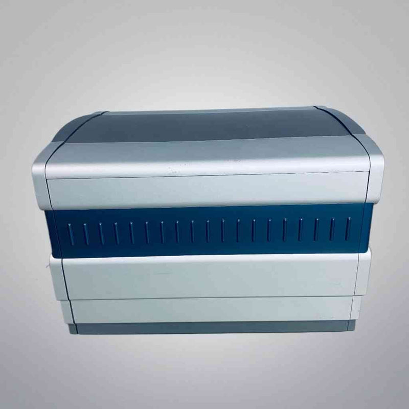 Nexcelom Cyntellect Celigo S Cytometer Other Automation Nexcelom