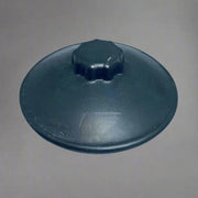 N'Icer Spongex Ice Bucket Lid Black Other Medical & Lab Equipment N'Icer