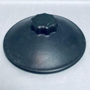 N'Icer Spongex Ice Bucket Lid Black Other Medical & Lab Equipment N'Icer