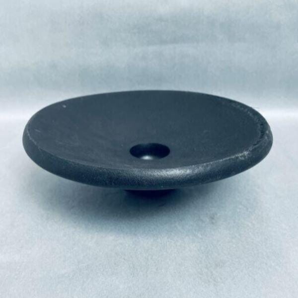 N'Icer Spongex Ice Bucket Lid Black Other Medical & Lab Equipment N'Icer