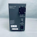 Nikon Power Supply for Super High Pressure Mercury Lamp with Warranty Lab Equipment::Other Lab Equipment Nikon