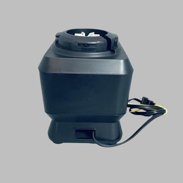 Ninja Blender Motor Base Replacement 900 W Professional Base from Lab Setting Other Ninja