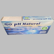 Nitrile Gloves Small 2 Boxes with 100 Gloves Each Other pH Natural