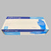 Nitrile Gloves Small 5 Boxes with 100 Gloves Each Other Safety Director