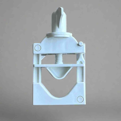 Nordson Biovalve Pinch Valve for 1 to 1.5 inch Tubing - Lot of 3 Valves Saint-Gobain