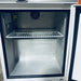 Norlake Auto Defrost -20 C Freezer 4.2 cu ft. Under Counter Lab Freezers & Refrigerators Norlake
