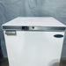 Norlake Auto Defrost -20 C Freezer 4.2 cu ft. Under Counter Lab Freezers & Refrigerators Norlake