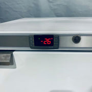 Norlake Auto Defrost -20 C Freezer 4.2 cu ft. Under Counter Lab Freezers & Refrigerators Norlake