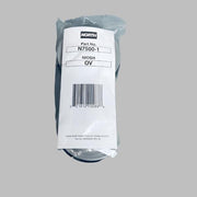 North Half Mask Silicone Respirator Medium with Pack of 2 Cartridges Other North