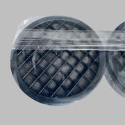 North Organic Vapor Respirator Cartridge 3 Packs with 2 Cartridges Each Other North