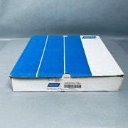 Norton Sanding Belt 2 x 60 in. 180 Grit Metalite Case of 10 Belts Other Norton