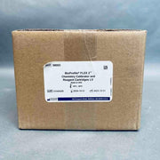 Nova Biomedical BioProfile FLEX 2 Chemistry Calibrator and Reagent Cartridges LV Other Nova Biomedical