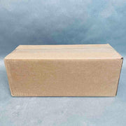 Nova Biomedical BioProfile FLEX 2 pH/Gas Calibrator Cartridge LV Other Nova Biomedical