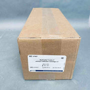Nova Biomedical BioProfile FLEX 2 pH/Gas Calibrator Cartridge LV Other Nova Biomedical