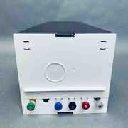 Nova Biomedical BioProfile FLEX 2 pH/Gas Calibrator Cartridge LV Other Nova Biomedical