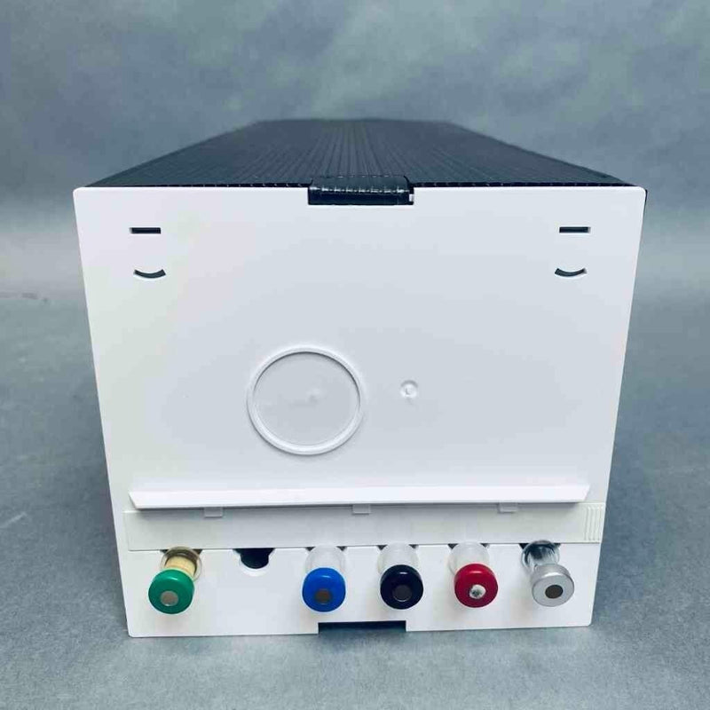 Nova Biomedical BioProfile FLEX 2 pH/Gas Calibrator Cartridge LV Other Nova Biomedical