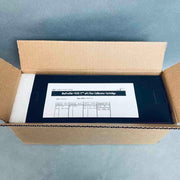 Nova Biomedical BioProfile FLEX 2 pH/Gas Calibrator Cartridge LV Other Nova Biomedical