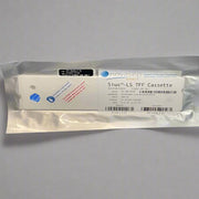Novasep Filter Cassette SIUS Prostream Low Binding PES 0.1 m2 300 kD Filters Novasep