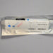Novasep Filter Cassette SIUS Prostream Low Binding PES 0.1 m2 300 kD Filters Novasep