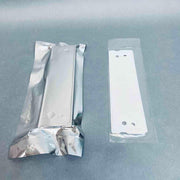 Novasep Filter Cassette SIUS Prostream Low Binding PES 0.1 m2 300 kD Filters Novasep