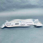 Novasep Filter Cassette SIUS Prostream Low Binding PES 0.1 m2 300 kD Filters Novasep