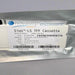 Novasep Filter Cassette SIUS Prostream Low Binding PES 0.1 m2 300 kD Filters Novasep