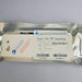 Novasep Filter Cassette SIUS Prostream Low Binding PES 0.1 m2 300 kD Filters Novasep