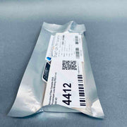 Novasep Filter Cassette SIUS Prostream Low Binding PES 0.1 m2 300 kD Filters Novasep