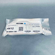 Novasep Filter Cassette SIUS Prostream Low Binding PES 0.1 m2 300 kD Filters Novasep