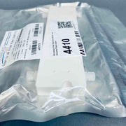 Novasep Filter Manifold SIUS Low Volume Plate Insert Other Valves & Manifolds Novasep
