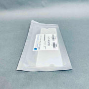 Novasep Sius Filter Isolation Plate Pack of 3 Sealed Plates Filters Novasep