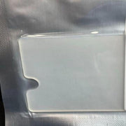 Novasep Sius Filter Isolation Plate Pack of 3 Sealed Plates Filters Novasep