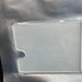 Novasep Sius Filter Isolation Plate Pack of 3 Sealed Plates Filters Novasep