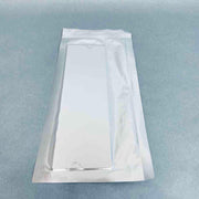 Novasep Sius Filter Isolation Plate Pack of 3 Sealed Plates Filters Novasep