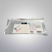 Novasep Sius-LS TFF Cassette 10 kD HyStream 0.01 m2 Sealed Cassette Filters Novasep