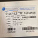Novasep Sius-LS TFF Cassette HyS 10 kD 0.1 m2 Filters Novasep