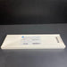 Novasep Sius-LS TFF Cassette HyS 50 kD 0.1 m2 Sealed Box Filters Novasep